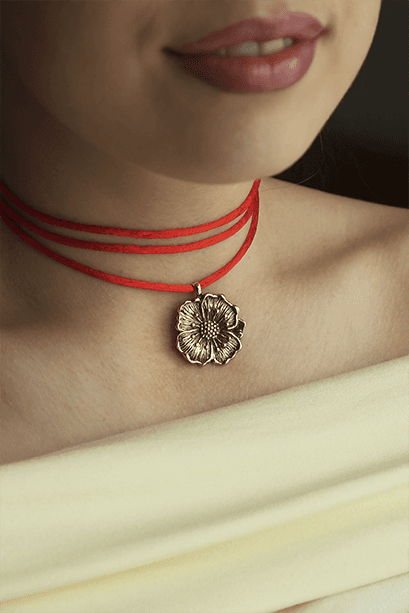 Instagram фото SYDORA Jewelry