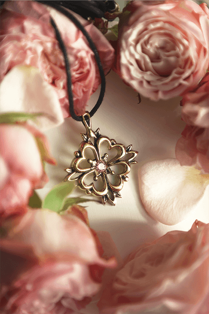 Instagram фото SYDORA Jewelry